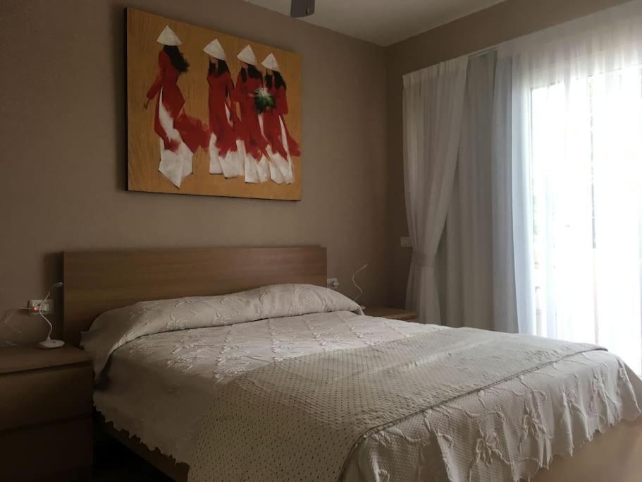 Independiente Estudio En Acogedora Casita De Mai أذيخي المظهر الخارجي الصورة