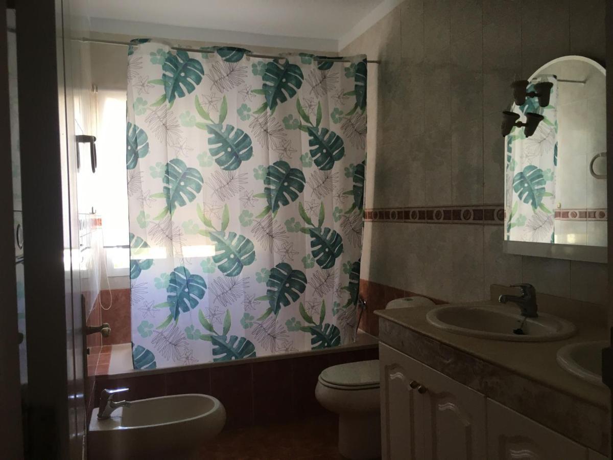 Independiente Estudio En Acogedora Casita De Mai أذيخي المظهر الخارجي الصورة