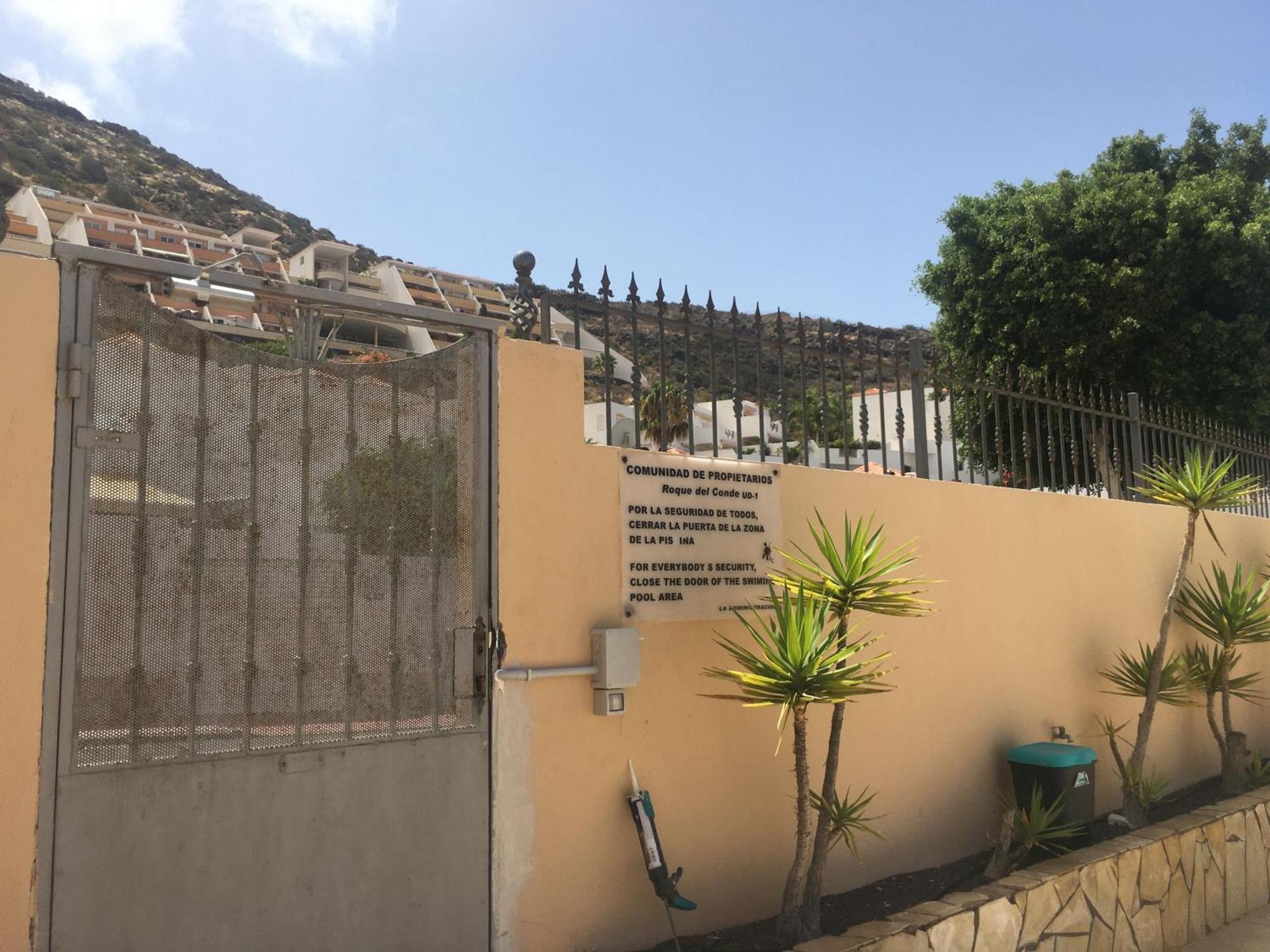 Independiente Estudio En Acogedora Casita De Mai أذيخي المظهر الخارجي الصورة